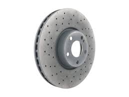 Autonix Spares