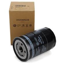 OIL FILTER AUDI 06A115561B