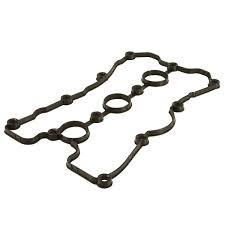 VC GASKET AUDI 06E103483Q - Image 2