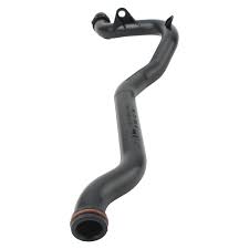 COOLANT HOSE AUDI 06E121065Q
