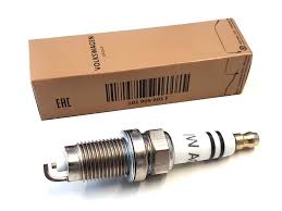 SPARK PLUG VOLKSWAGEN 101905601F - Image 2