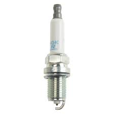 SPARK PLUG AUDI 101905611A