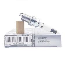 SPARK PLUG AUDI 101905611A - Image 2