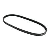 DRIVE BELT BMW 11287631825 - Image 2