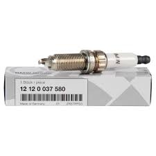 SPARK PLUG BMW 12120037580 - Image 2