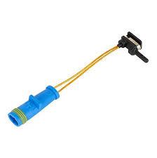 BRAKE SENSOR MERCEDES 1695401617 - Image 2