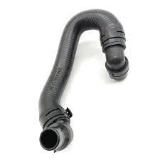 HEATER HOSE MERCEDES 2048301396 - Image 2