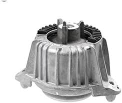 ENGINE MOUNT MERCEDES 2122407217