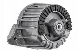 ENGINE MOUNT MERCEDES 2122407217 - Image 2