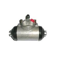 REAR WHEEL CYLINDER RH DEFENDER 243296