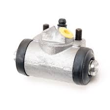 REAR WHEEL CYLINDER RH DEFENDER 243296 - Image 2