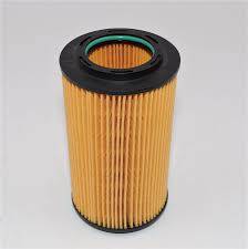 OIL FILTER HYUNDAI 263203C100 - Image 2