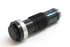 CHAIN TENSIONER MERCEDES 2710500911 - Image 2