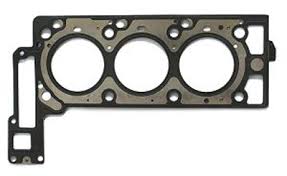 HEAD GASKET MERCEDES 2720160820
