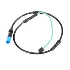 REAR BRAKE SENSOR BMW 34356870354 - Image 2