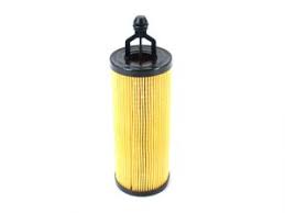 OIL FILTER JEEP 349AC - Image 2