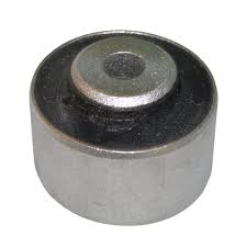 UPPER LINK ARM BUSH BENTLEY 3W0407515 - Image 2