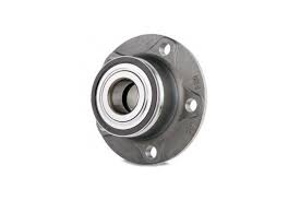 WHEEL BEARING VOLKSWAGEN 5WA501611E - Image 2