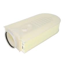 AIR FILTER MERCEDES 6510940004