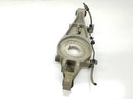 REAR SUSPENSION LEVER LH MASERATI 670106331