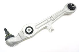 CONTROL ARM AUDI 8E0407151R - Image 2