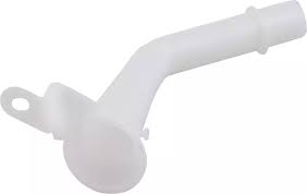 FILLER NECK PORSCHE 95852860503