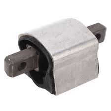 TRANSMISSION MOUNT MERCEDES A2122400418 - Image 2