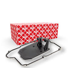 GEAR FILTER KIT MERCEDES A246377244 - Image 2