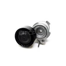 Autonix Spares