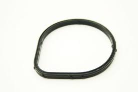 VACUUM PUMP SEAL JAGUAR C2D3771 - Image 2