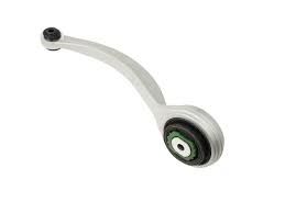 LOWER CONTROL ARM JAGUAR C2D49933 - Image 2