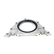 ENGINE OIL SEAL BMW 11148483798