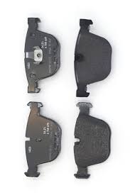 Autonix Spares