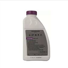 COOLANT AUDI G12E050A2 - Image 2