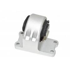 ISOLATOR BUSH RANGE ROVER IAF500021