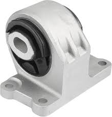 ISOLATOR BUSH RANGE ROVER IAF500021 - Image 2