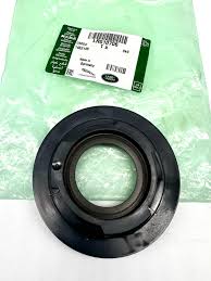 FRONT SEAL LAND ROVER LR010706