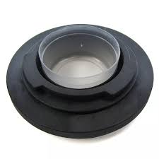 FRONT SEAL LAND ROVER LR010706 - Image 2