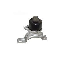 ENGINE MOUNTING RANGE ROVER LR024730