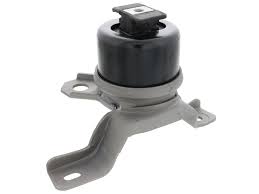 ENGINE MOUNTING RANGE ROVER LR024730 - Image 2