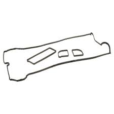 VALVE COVER GASKET LAND ROVER LR025664 - Image 2