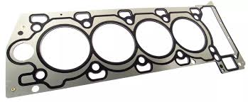 HEAD GASKET RANGE ROVER LR026142 - Image 2