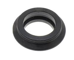 CONNECTOR SEAL RANGE ROVER LR030593