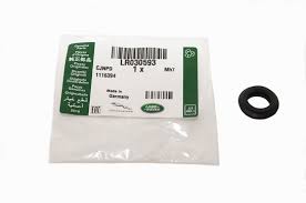 CONNECTOR SEAL RANGE ROVER LR030593 - Image 2