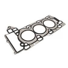 HEAD GASKET RANGE ROVER LR041641
