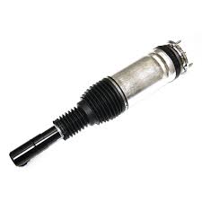 SHOCK ABSORBER RANGE ROVER LR087091