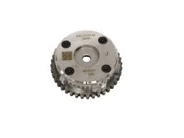 CAMSHAFT INTAKE SPROCKET LAND ROVER LR095897