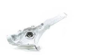 FRONT WHEEL KNUCKLE RANGE ROVER LR099021