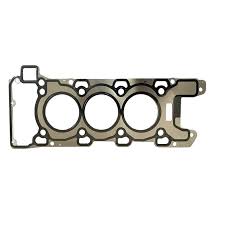 HEAD GASKET RANGE ROVER LR105300 V6