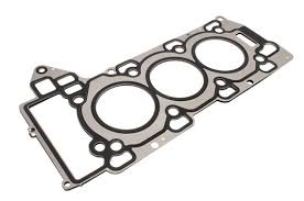 HEAD GASKET RANGE ROVER LR105300 V6 - Image 2